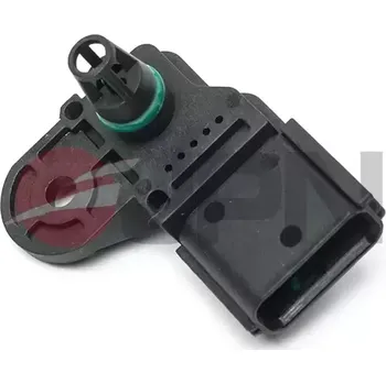 Autoelektrika JPN Senzor tlaku sacího potrubí JPN 75E9116-JPN