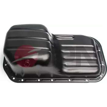 Motor automobilu JPN Olejová vana JPN 26M0502-JPN