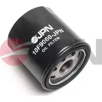 Olejový filtr JPN Olejový filtr JPN 10F9060-JPN