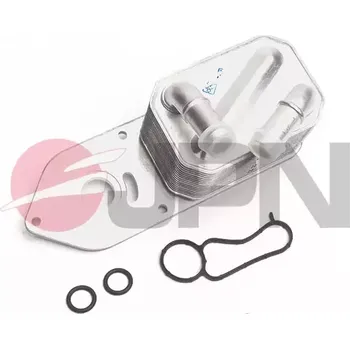 Motor automobilu JPN Chladič oleje JPN 60C9419-JPN