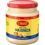 Vitana Poctivá majonéza 500 ml