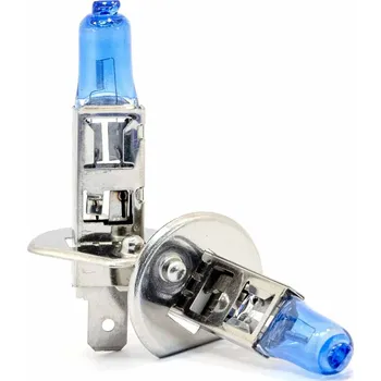 Sortiment, žhavící svíčky Einparts Automotive EPB59