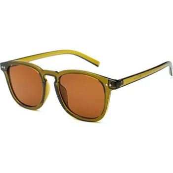 Sluneční brýle Sluneční brýle WAYE - 3 - WX0003X003