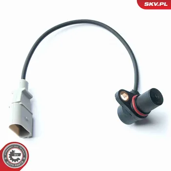 Kliková hřídel Generátor impulsů, klikový hřídel ESEN SKV 17SKV266