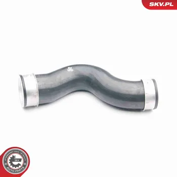 Palivový systém Hadička plnicího vzduchu ESEN SKV 24SKV049