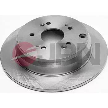 Brzdový kotouč JPN Brzdový kotouč - 305 mm JPN 40H4024-JPN