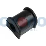 Oyodo Držák příčného stabilizátoru OYD 70Z9020-OYO