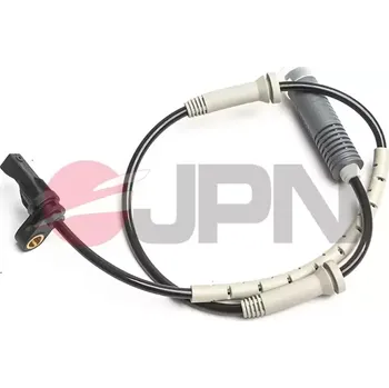 ABS JPN Snímač počtu otáček kol JPN 75E9517-JPN