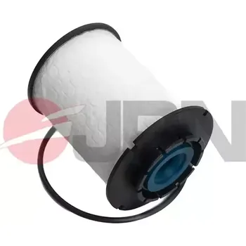 Auto-moto JPN Palivový filtr JPN 30F0545-JPN