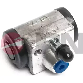 Brzdový systém JPN Brzdový váleček JPN 50H8023-JPN