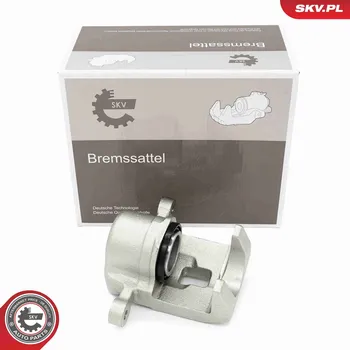 Brzdový třmen Brzdový třmen ESEN SKV 67SKV303