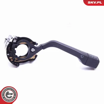 Autoelektrika Spínač řízení ESEN SKV 38SKV510