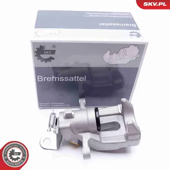 Brzdový třmen Brzdový třmen ESEN SKV 34SKV564