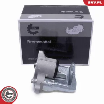 Brzdový třmen Brzdový třmen ESEN SKV 56SKV404