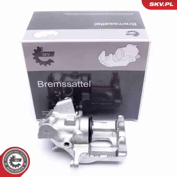 Brzdový třmen Brzdový třmen ESEN SKV 45SKV934