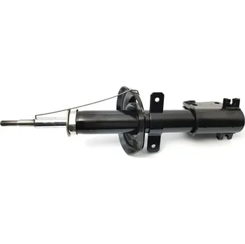 Tlumič pérování Fiat Talento od 2016, Renault Trafic od 2001 přední, plynový, 543029028R