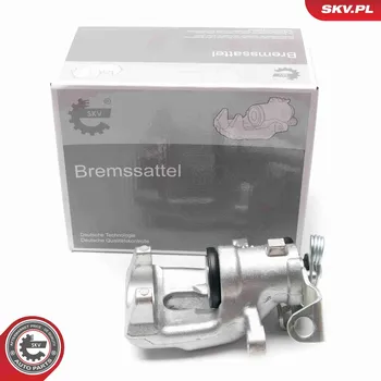 Brzdový třmen Brzdový třmen ESEN SKV 23SKV264