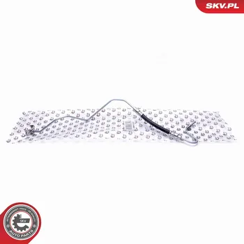 Brzdová hadice Brzdová hadice ESEN SKV 35SKV237