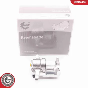 Brzdový třmen Brzdový třmen ESEN SKV 23SKV734