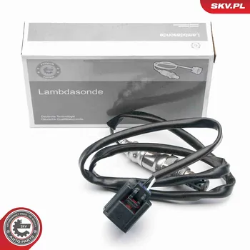 Lambda sonda Lambda sonda ESEN SKV 09SKV735
