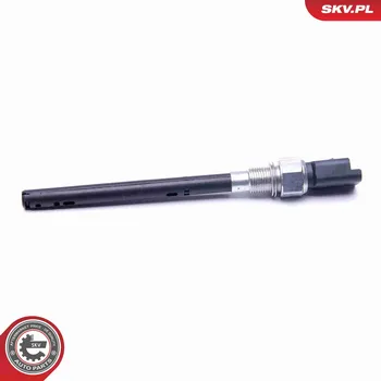 Čidlo automobilu Snímač, stav motorového oleje ESEN SKV 17SKV403