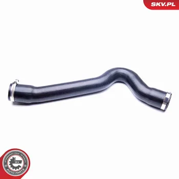 Palivový systém Hadička plnicího vzduchu ESEN SKV 24SKV871