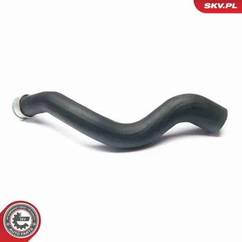 Palivový systém Hadička plnicího vzduchu ESEN SKV 24SKV030