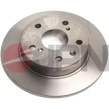 Brzdový kotouč JPN Brzdový kotouč - 259 mm JPN 40H9090-JPN