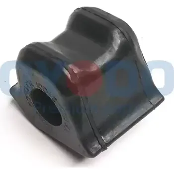 Stabilizátor nápravy Oyodo Držák příčného stabilizátoru OYD 70Z2123-OYO