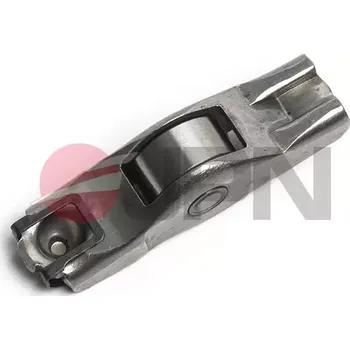 Motor automobilu JPN Vahadlo řízení motoru JPN 95M0513-JPN