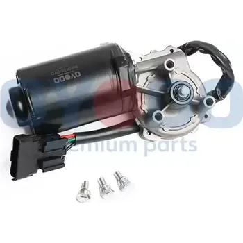 Motorek stěrače a odstřikovače Oyodo Motor stěračů OYD 99E9121-OYO