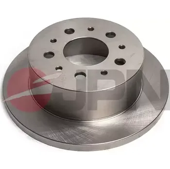 Brzdový kotouč JPN Brzdový kotouč - 280 mm JPN 40H9028-JPN