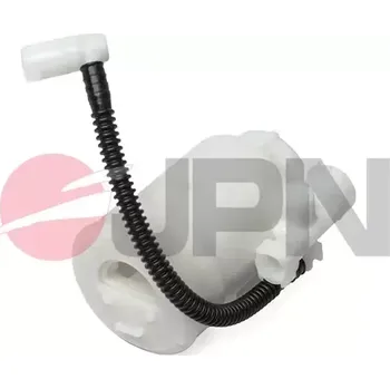 Auto-moto JPN Palivový filtr JPN 30F0341-JPN