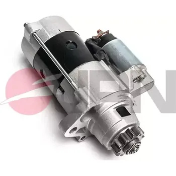 Auto-moto JPN Startér JPN 90E1003-JPN