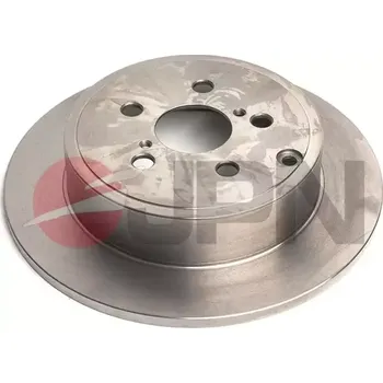 Brzdový kotouč JPN Brzdový kotouč - 280 mm JPN 40H2045-JPN