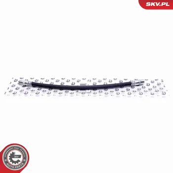 Brzdová hadice Brzdová hadice ESEN SKV 35SKV115