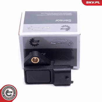 Čidlo automobilu Senzor tlaku sacího potrubí ESEN SKV 17SKV146