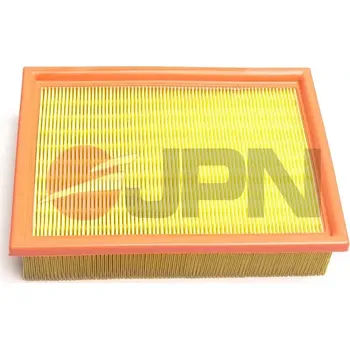 Filtr do auta JPN Vzduchový filtr JPN 20F9044-JPN
