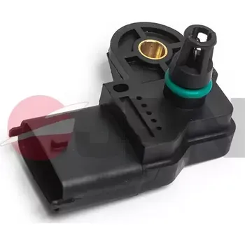 Autoelektrika JPN Senzor tlaku sacího potrubí JPN 75E9130-JPN