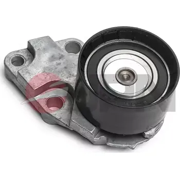 Motor automobilu JPN Napínací kladka ozubeného řemenu JPN 40R0001-JPN