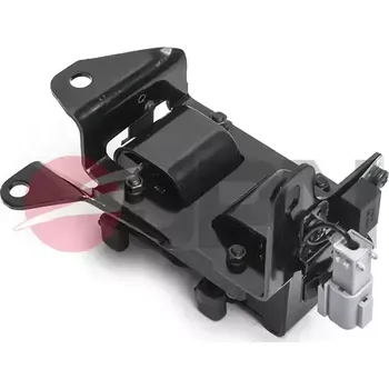 Zapalovací cívka JPN Zapalovací cívka JPN 70E0304-JPN