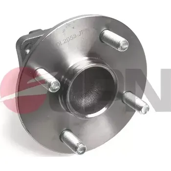 JPN Sada ložiska kola JPN 20L2053-JPN