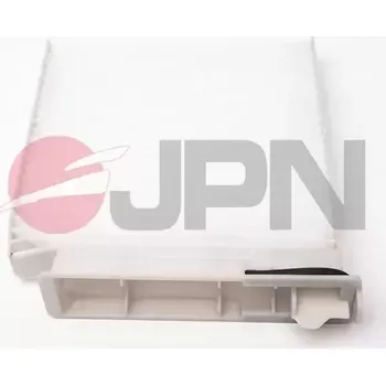 Auto-moto JPN Filtr vzduchu v interiéru JPN 40F1010-JPN