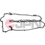 JPN Těsnění krytu hlavy válce JPN 40U2077-JPN