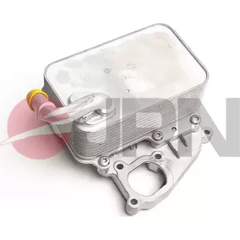 Motor automobilu JPN Chladič oleje JPN 60C9389-JPN