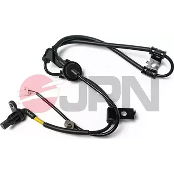 Brzdový systém JPN Snímač počtu otáček kol JPN 75E0424-JPN