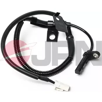 Brzdový systém JPN Snímač počtu otáček kol JPN 75E0440-JPN