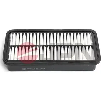 Auto-moto JPN Vzduchový filtr JPN 20F0504-JPN