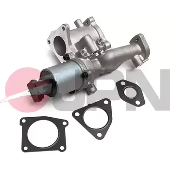 Ventil palivového systému JPN AGR ventil JPN 75E9452-JPN