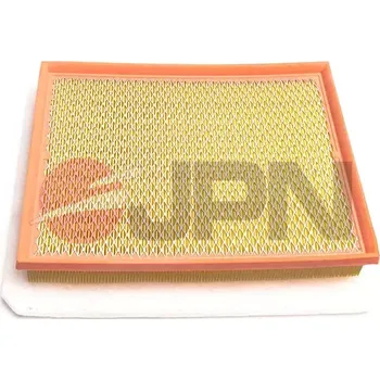 Filtr do auta JPN Vzduchový filtr JPN 20F9052-JPN